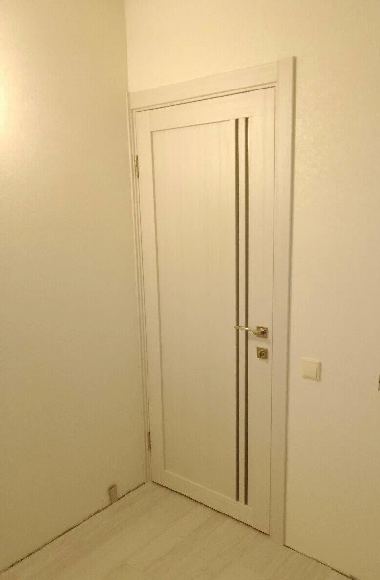 alt otziv main 13
