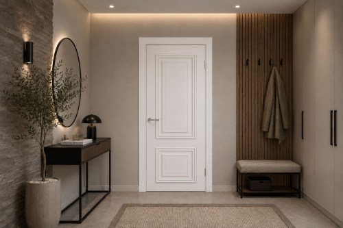 sheil-doors