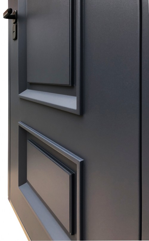 outdoors/granit/06