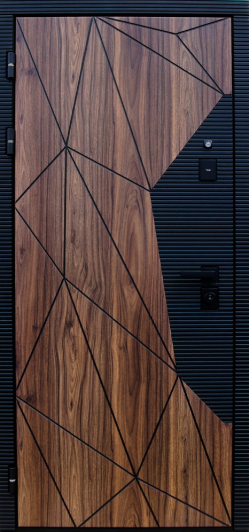 outdoors/kanion/02
