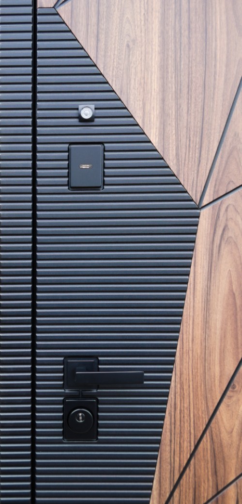 outdoors/kanion/05