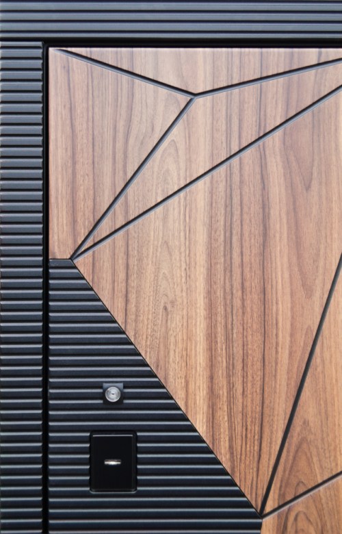 outdoors/kanion/08