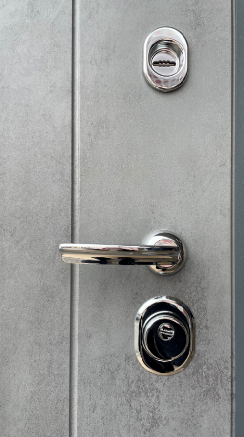 outdoors/panorama/06