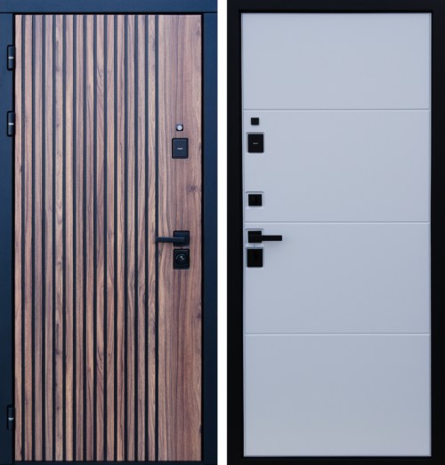 outdoors/rubesh/01