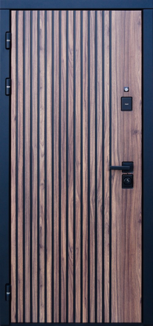 outdoors/rubesh/02