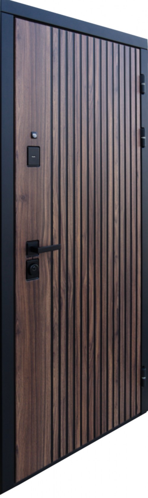 outdoors/rubesh/06