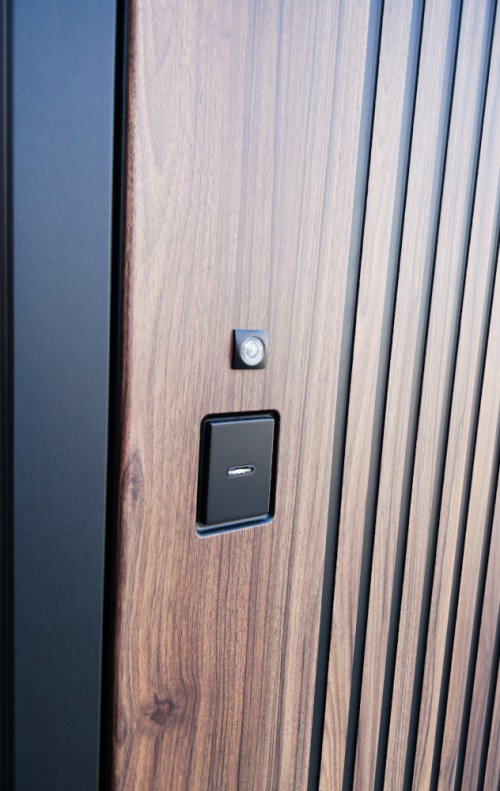 outdoors/rubesh/07