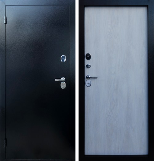 outdoors/termostandart/01
