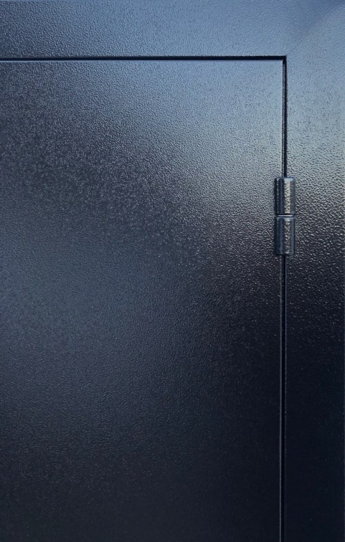 outdoors/termostandart/05