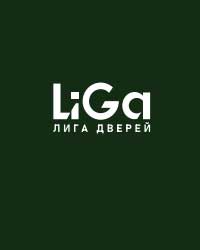 liga