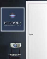 sheildoors