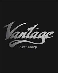 vantage